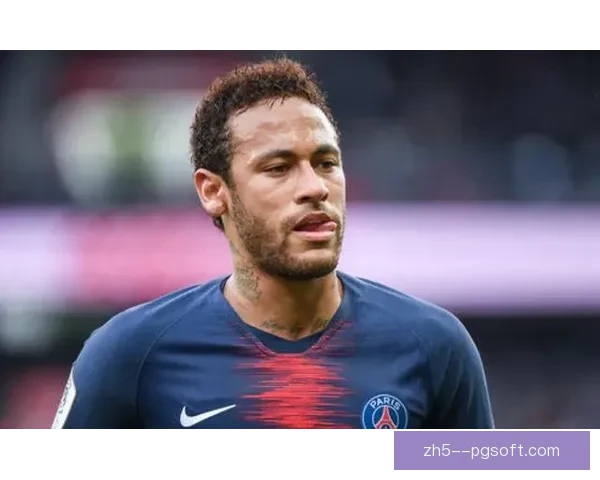 法甲转播权流拍引震动新周期起拍价被迫下调