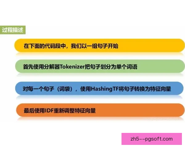 英超转会谈判策略复盘与博弈逻辑深度解析新视角俱乐部决策实践启示